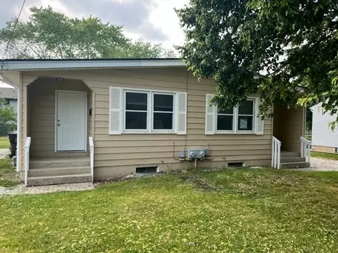 818 High, Union Grove, WI 53182