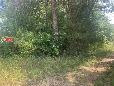 1073 Gillette, Dell Prairie, WI 53965