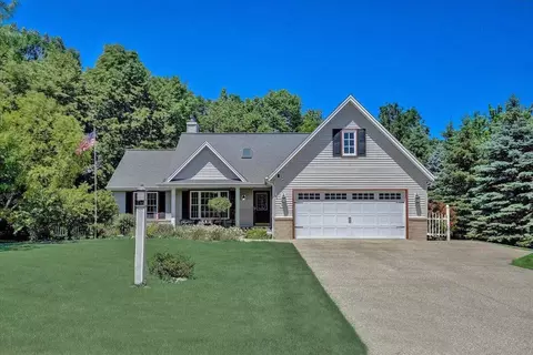 n99w15774 Bayberry, Germantown, WI 53022