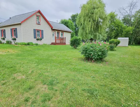 127 W Spaulding, Watertown, WI 53098