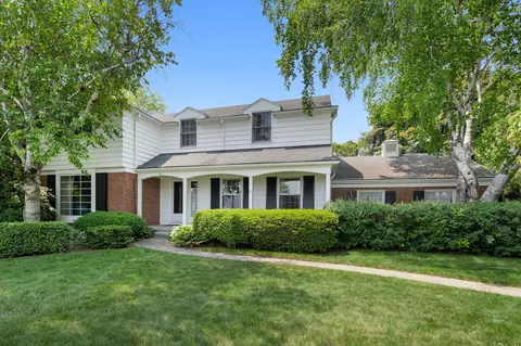 3416 N 6th, Sheboygan, WI 53083