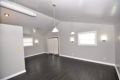 1431 N 14th, Milwaukee, WI 53205