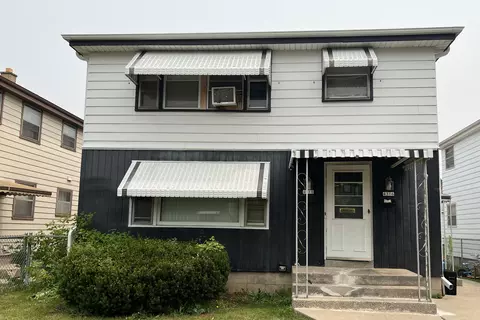 4316 N 90th #4318, Milwaukee, WI 53222