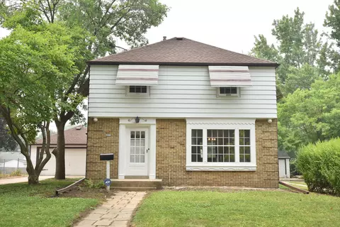 4931 N 73rd, Milwaukee, WI 53218
