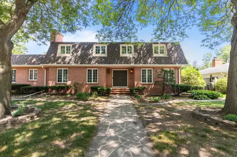 502 Surrey, Neenah, WI 54956