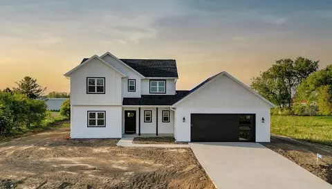 4938 Lincoln, Sheboygan, WI 53083