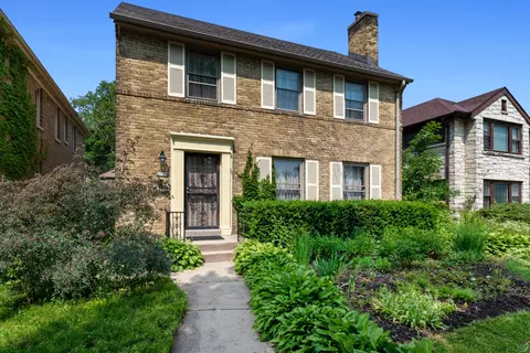3709 N 53rd, Milwaukee, WI 53216