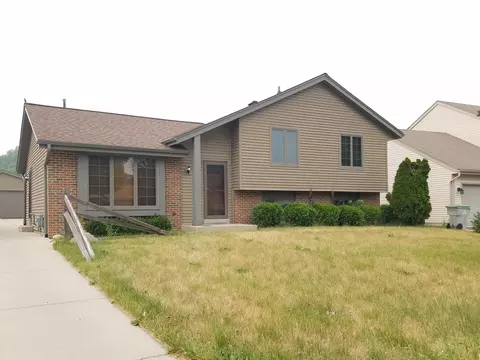 8253 N 97th, Milwaukee, WI 53224