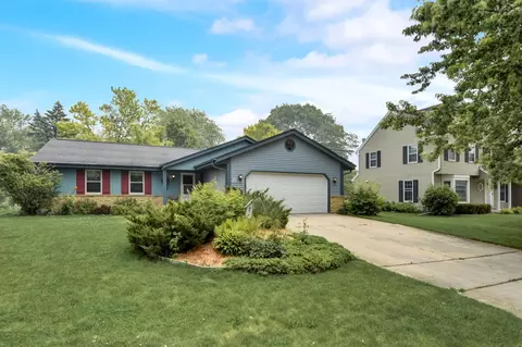 w152n7788 Countryside, Menomonee Falls, WI 53051