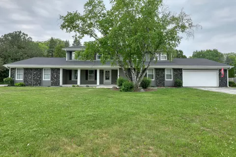 2925 Nassau #2935, Brookfield, WI 53045