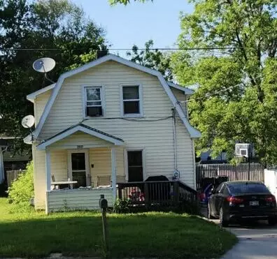 2019 Roosevelt, Beloit, WI 53511 photo 1