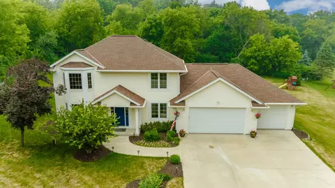 7435 N Davies, Lannon, WI 53046
