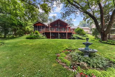 W5824 North, La Grange, WI 53121