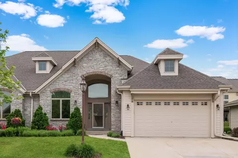 3406 Sequoia, Waukesha, WI 53188