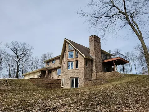 w8800 Valley View Road, Scott, WI 53040