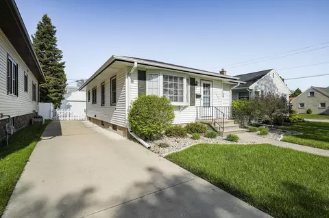 3604 19th, Kenosha, WI 53140