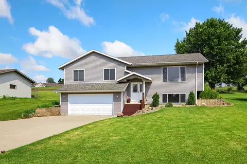741 Arrowhead, Wilton, WI 54670