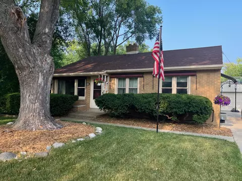 5034 N 76th, Milwaukee, WI 53218