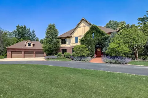 1438 North, Sheboygan, WI 53083