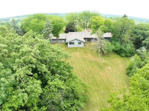 27234 Washington, Dover, WI 53185