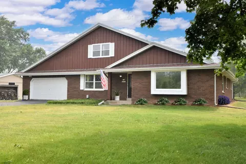 s66w13220 Saroyan, Muskego, WI 53150
