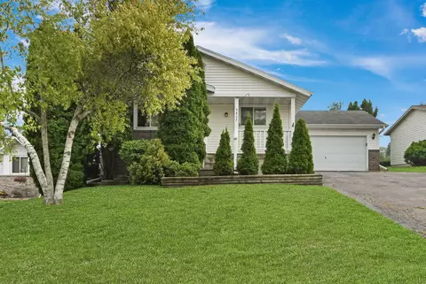 5417 41st, Kenosha, WI 53144