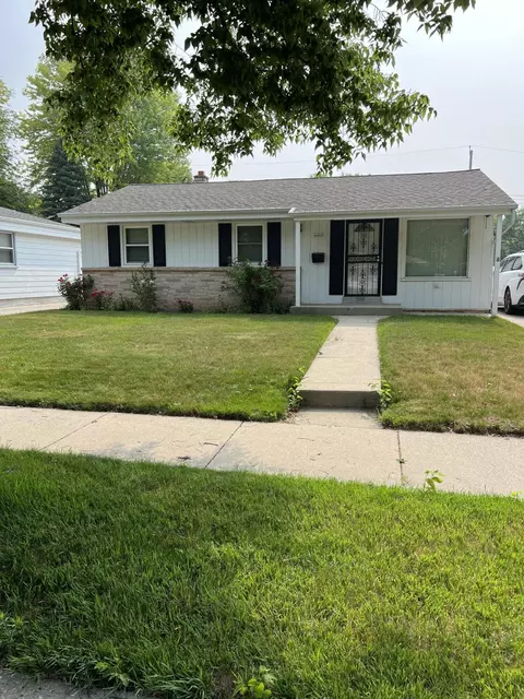 6466 N 51st, Milwaukee, WI 53223