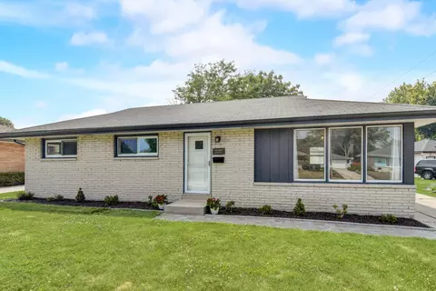 w149n8171 Winchester, Menomonee Falls, WI 53051