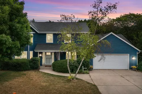 w140s7444 Settler, Muskego, WI 53150
