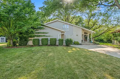 5273 N 108th, Milwaukee, WI 53225