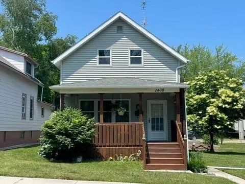 1408 Alabama, Sheboygan, WI 53081