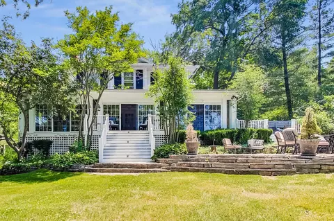 3201 South Shr, Delavan, WI 53115