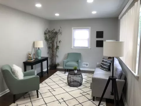 5165 N 69th, Milwaukee, WI 53218