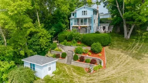 7184 Pleasant, Barton, WI 53090