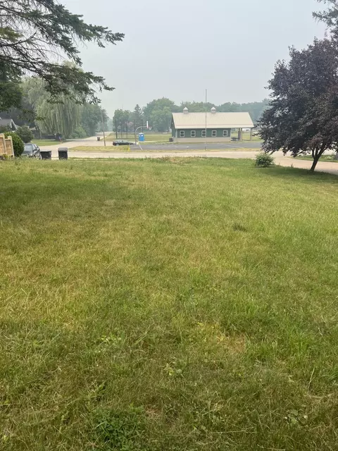Lt14 82nd, Salem Lakes, WI 53168