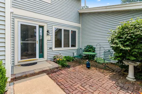 830 S Second #2, Delavan, WI 53115