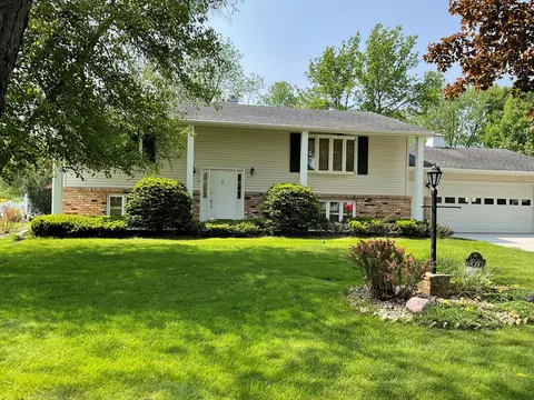 503 Garfield, Sparta, WI 54656