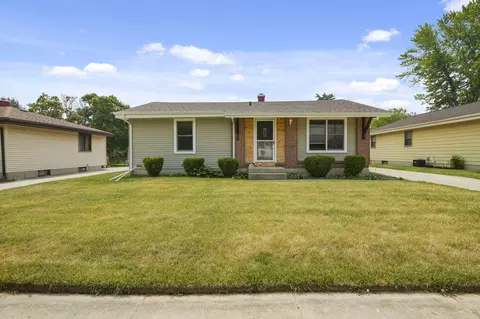 1909 88th, Kenosha, WI 53143