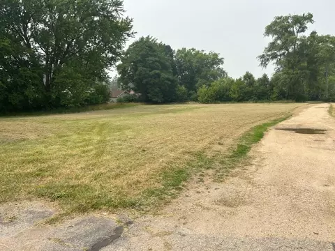 Lt0 Racine, Delavan, WI 53115