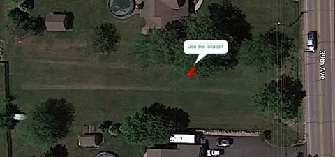 11520 39th, Pleasant Prairie, WI 53158