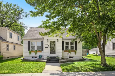 2805 Onalaska, La Crosse, WI 54603