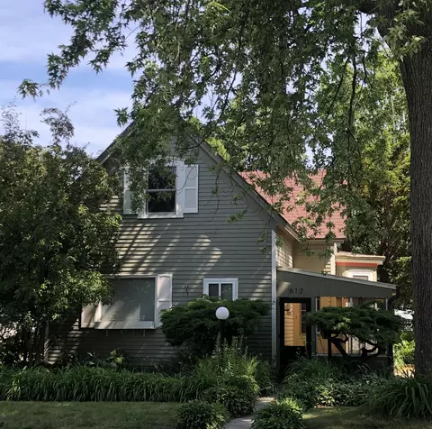 612 Superior, Sheboygan, WI 53081
