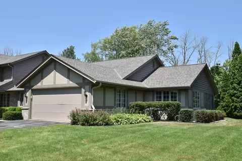 17730 Caribou #D, Brookfield, WI 53045