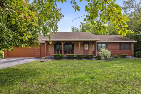 5641 Brookhaven, Racine, WI 53406