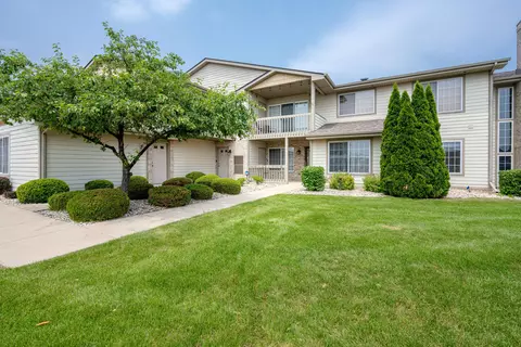 10110 74th #A, Kenosha, WI 53142