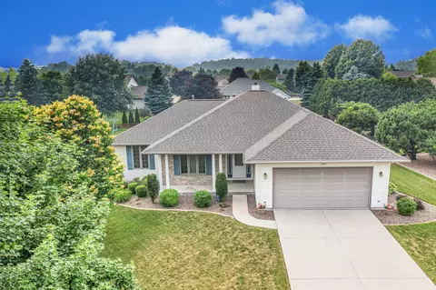 712 Ash, Plymouth, WI 53073