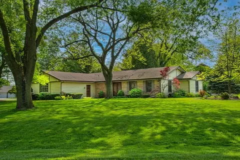 Undisclosed, Caledonia, WI 53126