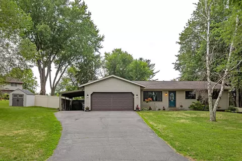 w6131 Kurt Boulevard, Onalaska, WI 54650