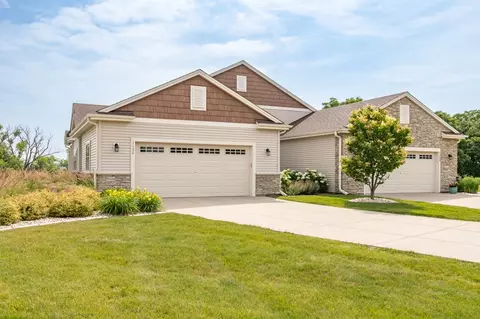 1134 Black Bear #23  12, Mukwonago, WI 53149