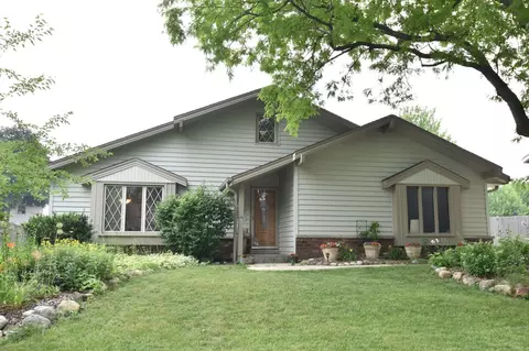 2335 W Manchester, Milwaukee, WI 53221